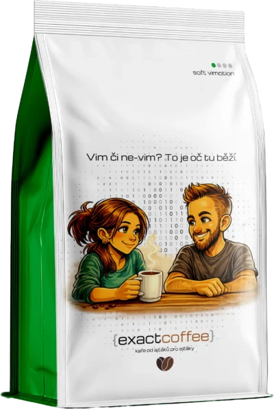 Soft Vimotion